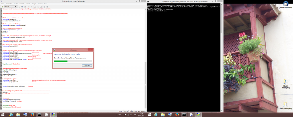 Screenshot (8)