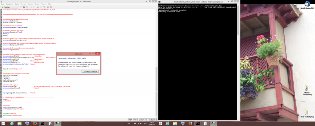 Screenshot (9)